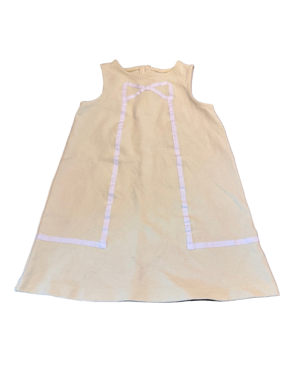 **Bundle of 6**Girls Mixed Brands of Tops and Dresses Size 2 to 4 - Picture 2 of 16